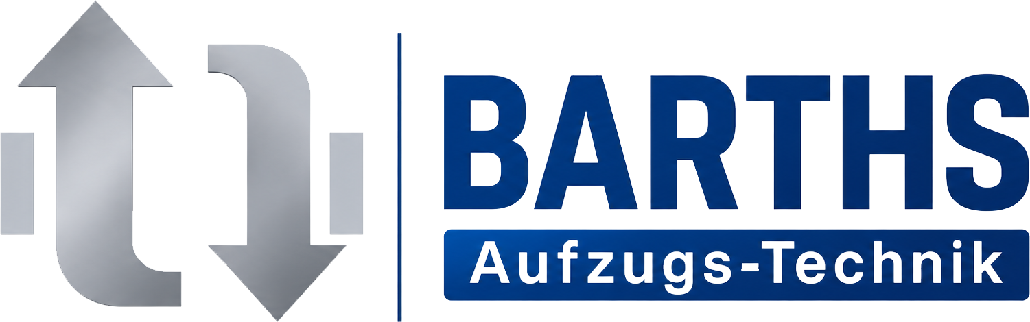 Barths Aufzugs-Technik